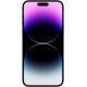 Смартфон Apple iPhone 14 Pro Max 128GB Deep Purple