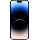 Смартфон Apple iPhone 14 Pro Max 256GB Silver