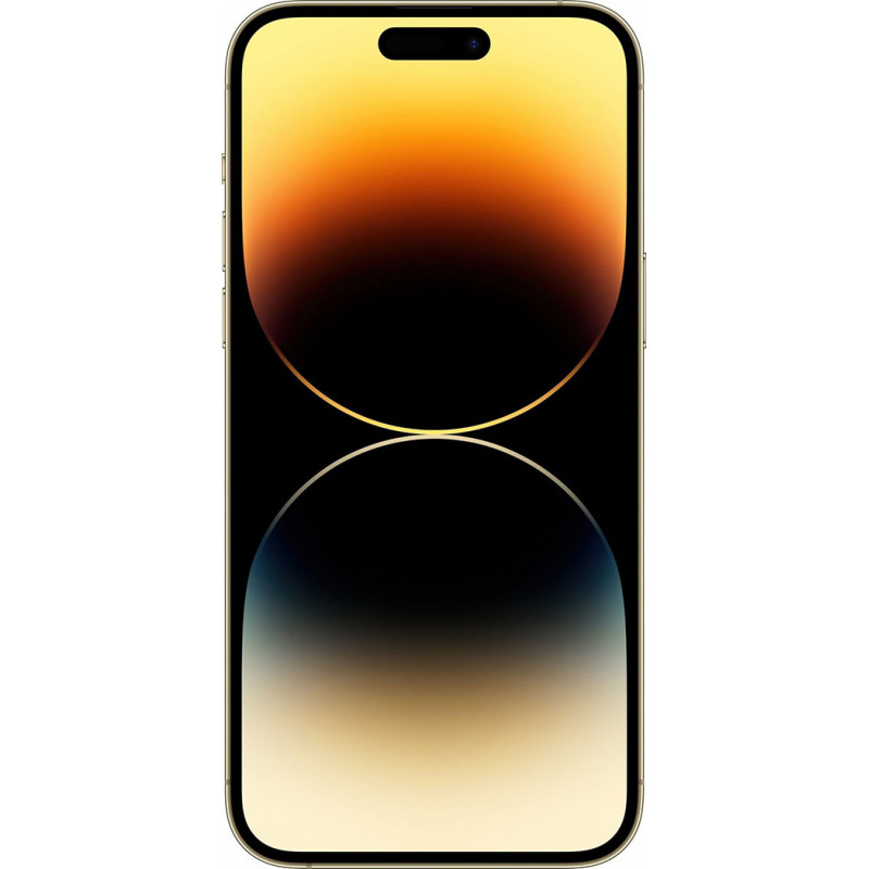 Смартфон Apple iPhone 14 Pro Max 512GB Gold