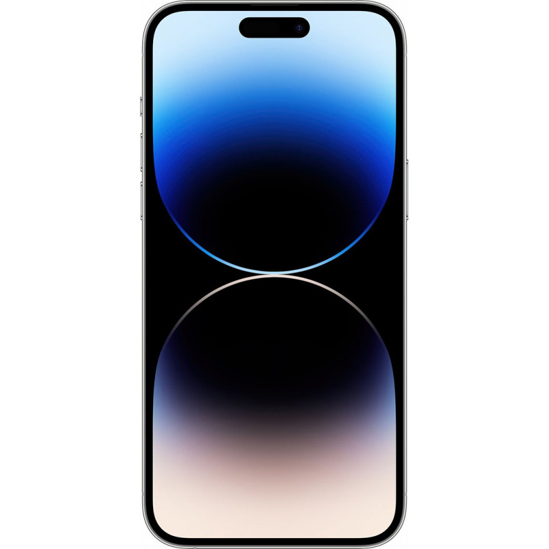 Смартфон Apple iPhone 14 Pro Max 512GB Silver