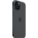 Смартфон Apple iPhone 15 256GB Black