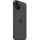 Смартфон Apple iPhone 15 Plus 256GB Black